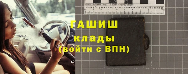крисы Дмитров