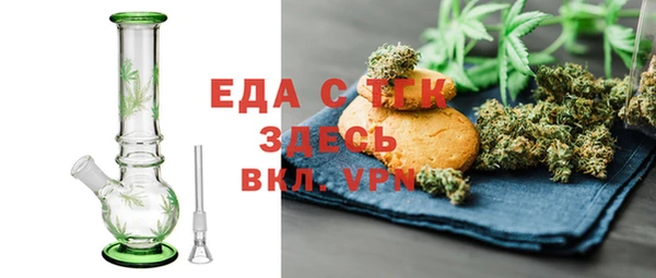 тгк Дмитриев