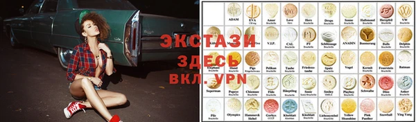 крисы Дмитров
