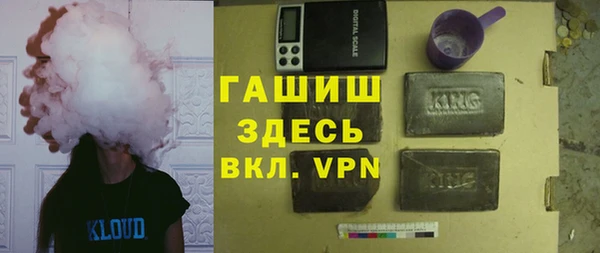 тгк Дмитриев