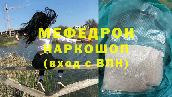 тгк Дмитриев